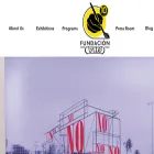 en.fundacioncortes.org