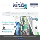 enfundate.co
