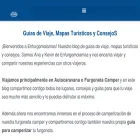 enfurgomolamas.com