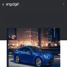 engadget.com