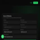 engage-lp-orm.zigment.ai