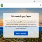 engage.eugene-or.gov