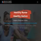engage.healthynursehealthynation.org