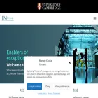 engage.ifm.eng.cam.ac.uk