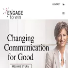 engage2win.org