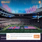 engagehospitality.co.uk