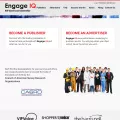 engageiq.com