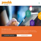 engagement.punchh.com