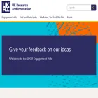 engagementhub.ukri.org