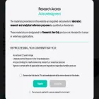 engagepeptides.com