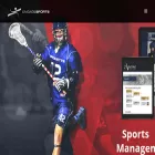 engagesports.com