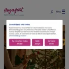 engagiert.de