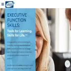 engagingmindsonline.com