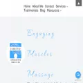 engagingmuscles.com