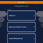 engagingplaces.org.uk