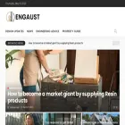 engaust.com.au