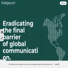 en-gb.thebigword.com