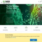 eng.bioneer.com