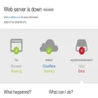 eng.domsmalaraduneyti.is