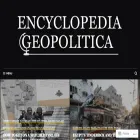 en-geo.com
