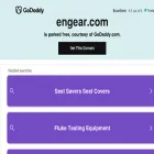 engear.com