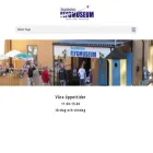 engelholmsflygmuseum.se