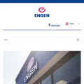 engen.co.mz