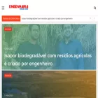engenhariahoje.com