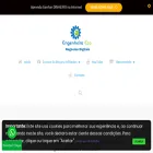 engenheiroeco.com