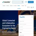 enggpro.com