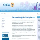 en.ghsg.org