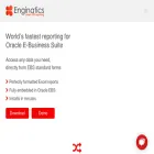 enginatics.com