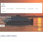 engine-boat.com