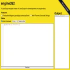 engine262.js.org