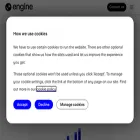 enginebystarling.com