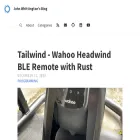 engineer.john-whittington.co.uk