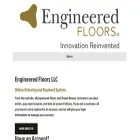 engineeredfloorsllc.com