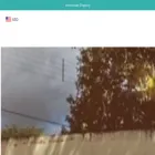 engineerf.com