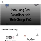 engineerfix.com