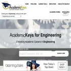 engineering.academickeys.com