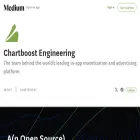 engineering.chartboost.com