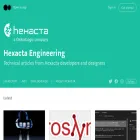 engineering.hexacta.com