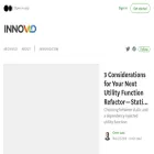 engineering.innovid.com