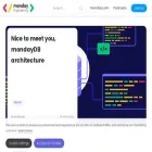 engineering.monday.com