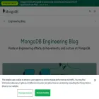engineering.mongodb.com