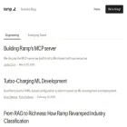 engineering.ramp.com