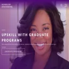 engineering.stthomas.edu