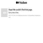 engineering.thetrainline.com