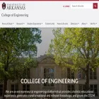 engineering.uark.edu