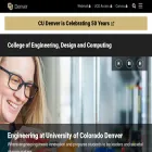 engineering.ucdenver.edu